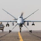 UCAVs are the Future of Close Air Support