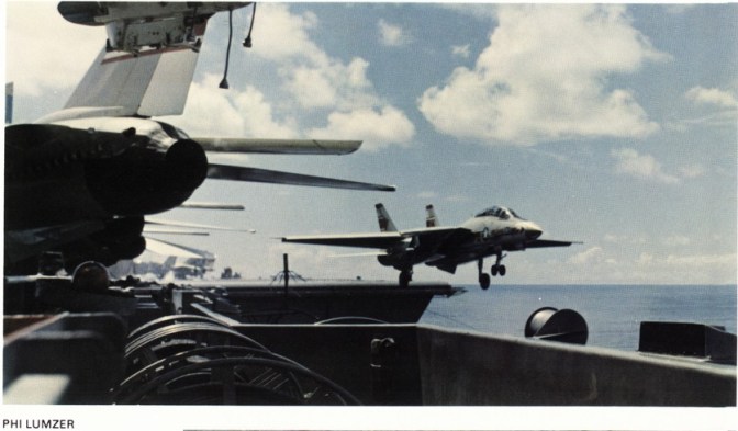 (U.S. Navy/PHI Lumzer)