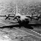 Look, Ma!! No Hook!!!