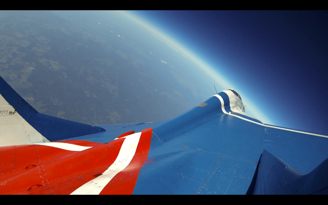 MiG-29-Edge-of-Space-Flight