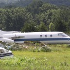 Escuadrón Fénix: Argentina’s Defunct Special Ops Aviation Unit