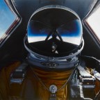 The SR-71’s Record-Breaking Transatlantic Crossing