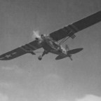 Bazooka Charlie and his Nazi-Tank Killin’ Grasshopper