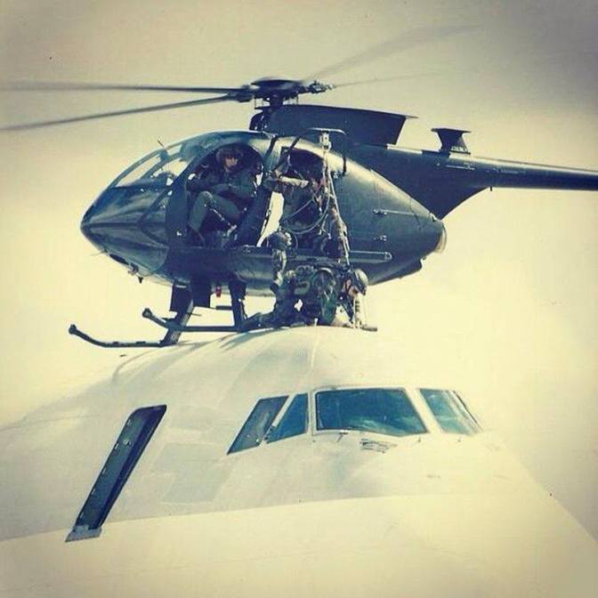 11170344_10155448159125285_2453564486546807062_n