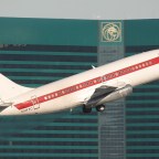 America’s Most Secret Airline Now Accepting Pilot Applications