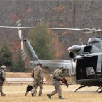 The FBI is Home to Some of the Baddest Special Ops Aviators Around