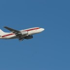 Check Out This Picture of an Airline Fleet Which Doesn’t “Exist”