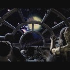 Star Wars’ Connection to WWII-era Military Aviation