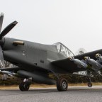 Here’s Your Up Close and Personal Look at IOMAX’s Cropduster of Death