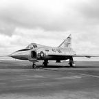 Air Force to Revive Cold War-era Fighters to Replace F-35A