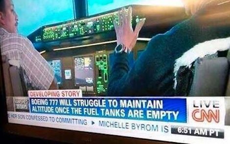 12728948_10156512531125285_5419306417333466491_n