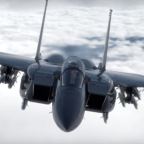 Boeing’s New 2040C Eagle Commercial is Incredibly Badass!