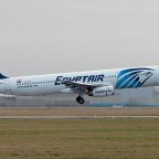 Opinion: We Need to Stop Speculating on Plane Crashes Right After They Happen