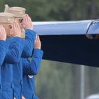 Why Do We Have the Blue Angels and Thunderbirds Jet Teams?