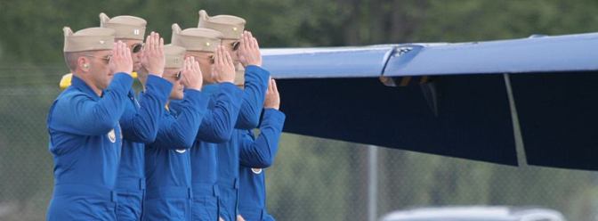 11934972_10153099408538568_4626756578326309007_n