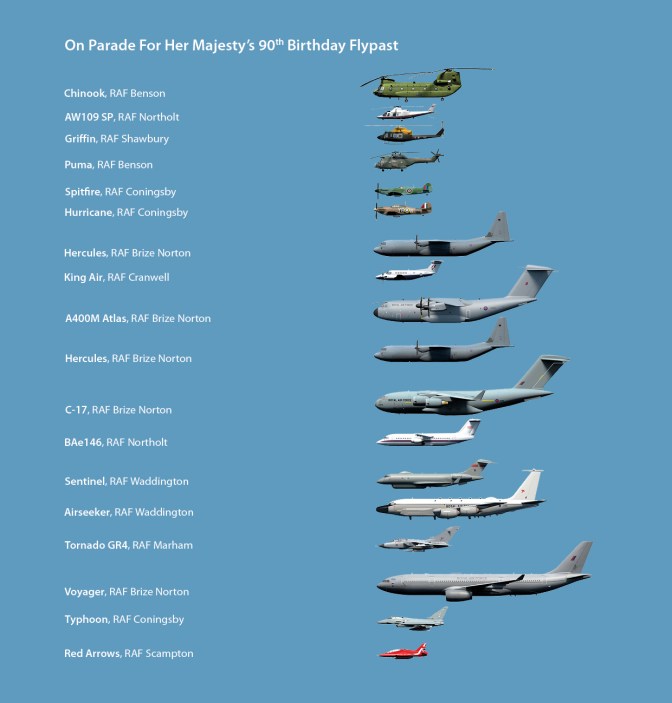 26933669453_2c712997ec_o