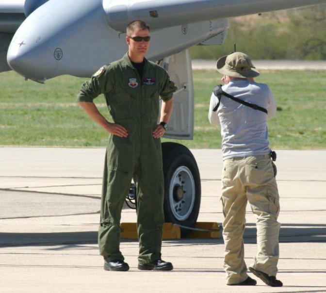 27173_374670728567_2907355_n