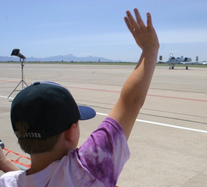 27173_374674658567_564619_n