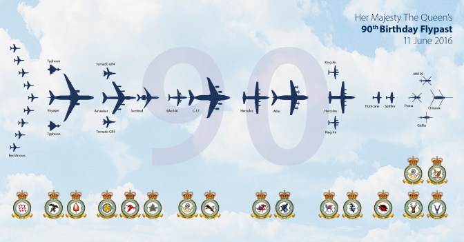 27469985331_1f00597a5b_o