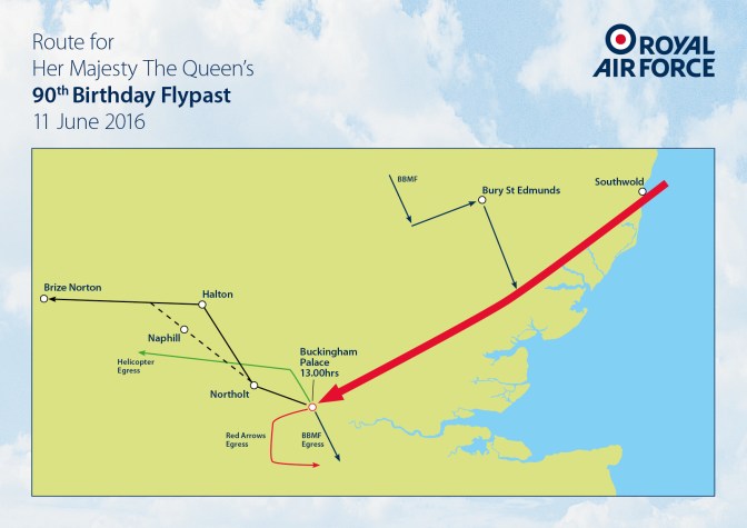 27505537566_ca75c00351_o