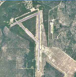 300px-Wagner_Field_-_2006_-_Florida