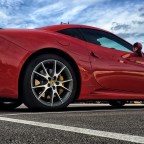 Ferrari Got its Logo from Italy’s Highest-Scoring WWI Fighter Pilot