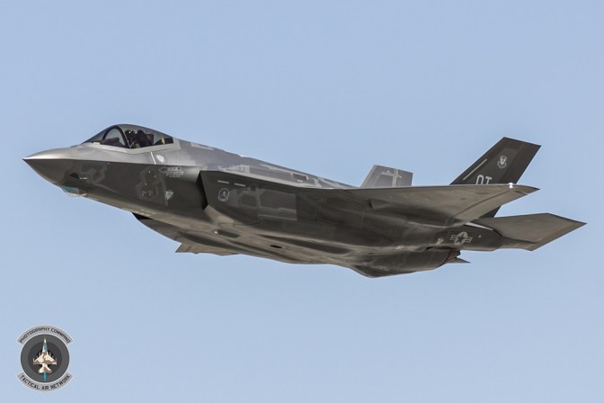 Copyright: Alan Kenny, 2016. www.alankennyphotography.com