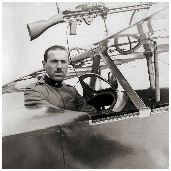 ni17_francesco_baracca