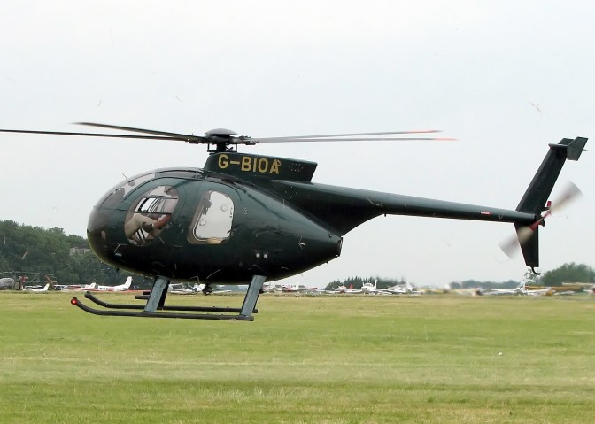 Hughes500.g-bioa.arp