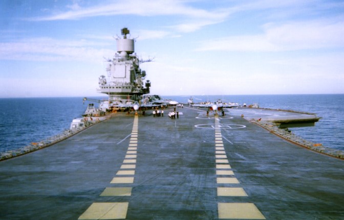 Kuznetsov_960111-N-9085M-002
