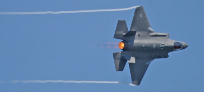 f35_240_800