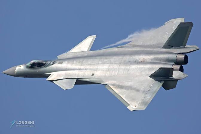 14639708_337742046593379_67730880563308291_n