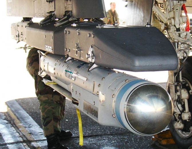 879ca435462c7b14060471ed9f088bb7