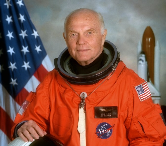johnglenn2