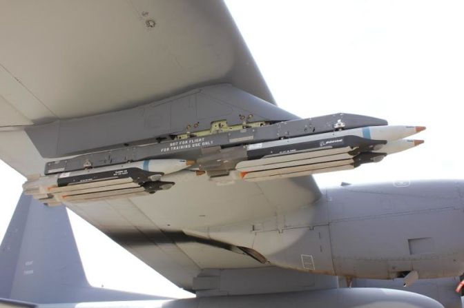 un15e00f4kwvmnb6ko5k